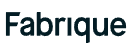 Fabrique