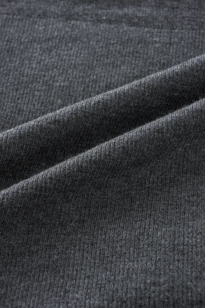10002-lumina-semi-sheer-shoulder-turtleneck-undershirt-in-merino-wool-rib-knit-1.webp