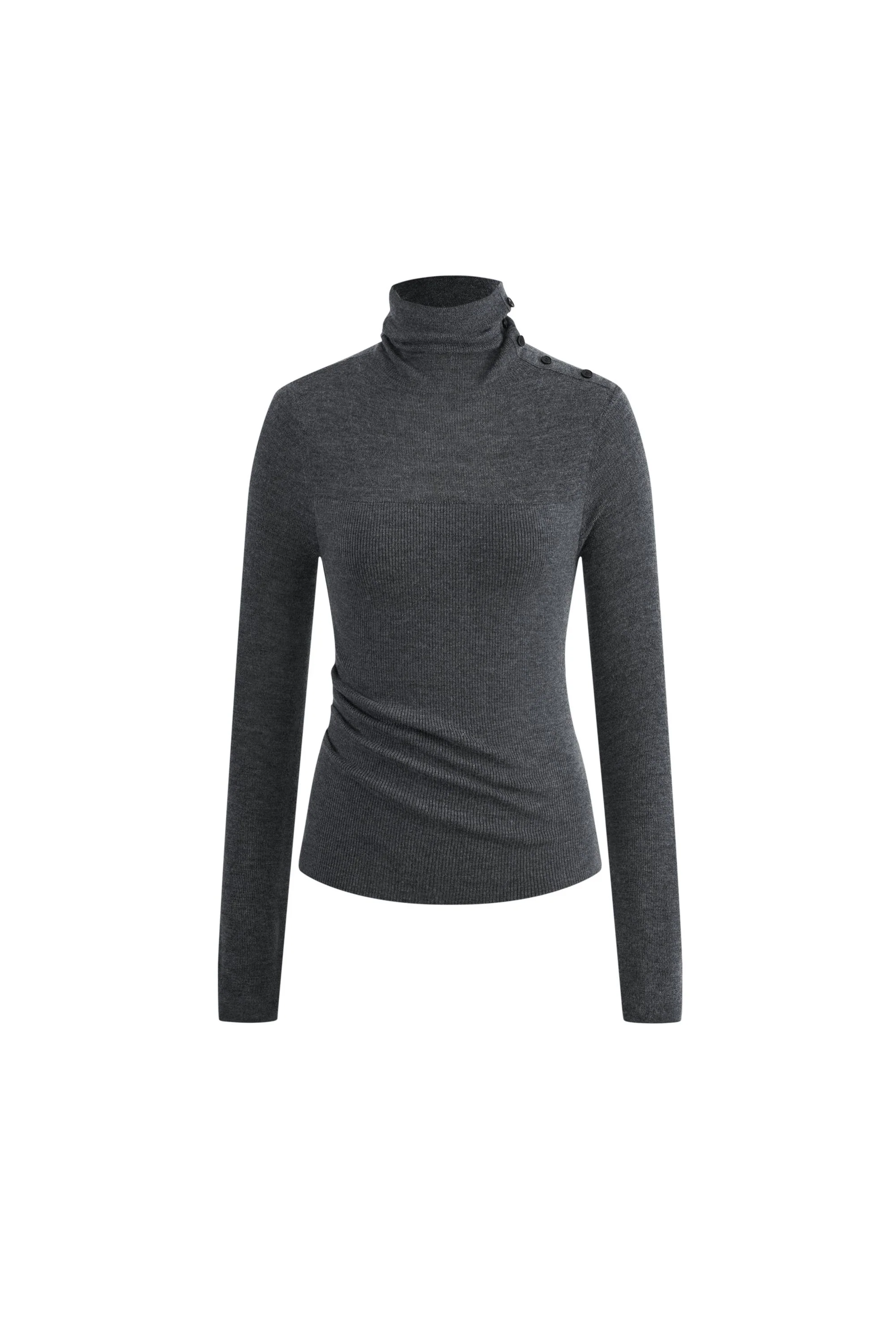 10002-lumina-semi-sheer-shoulder-turtleneck-undershirt-in-merino-wool-rib-knit-1.webp