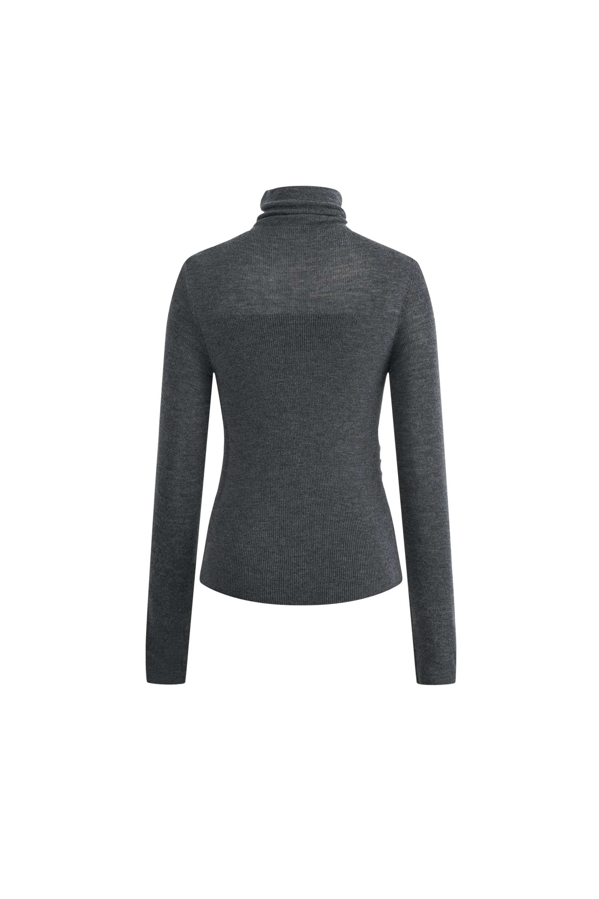 10002-lumina-semi-sheer-shoulder-turtleneck-undershirt-in-merino-wool-rib-knit-1.webp