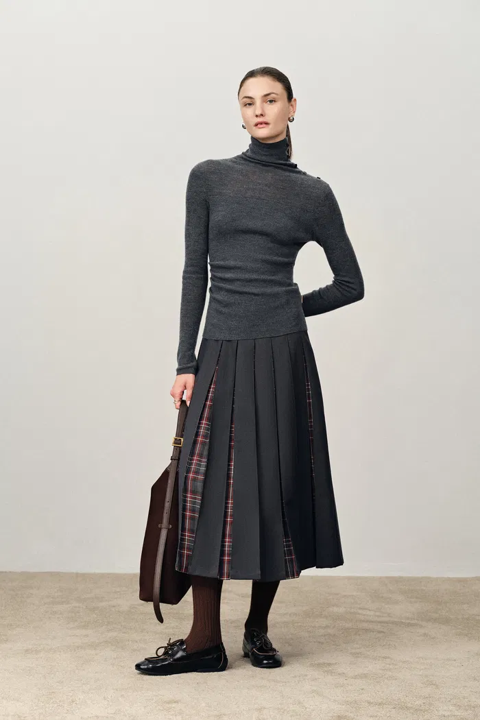 10002-lumina-semi-sheer-shoulder-turtleneck-undershirt-in-merino-wool-rib-knit-1.webp