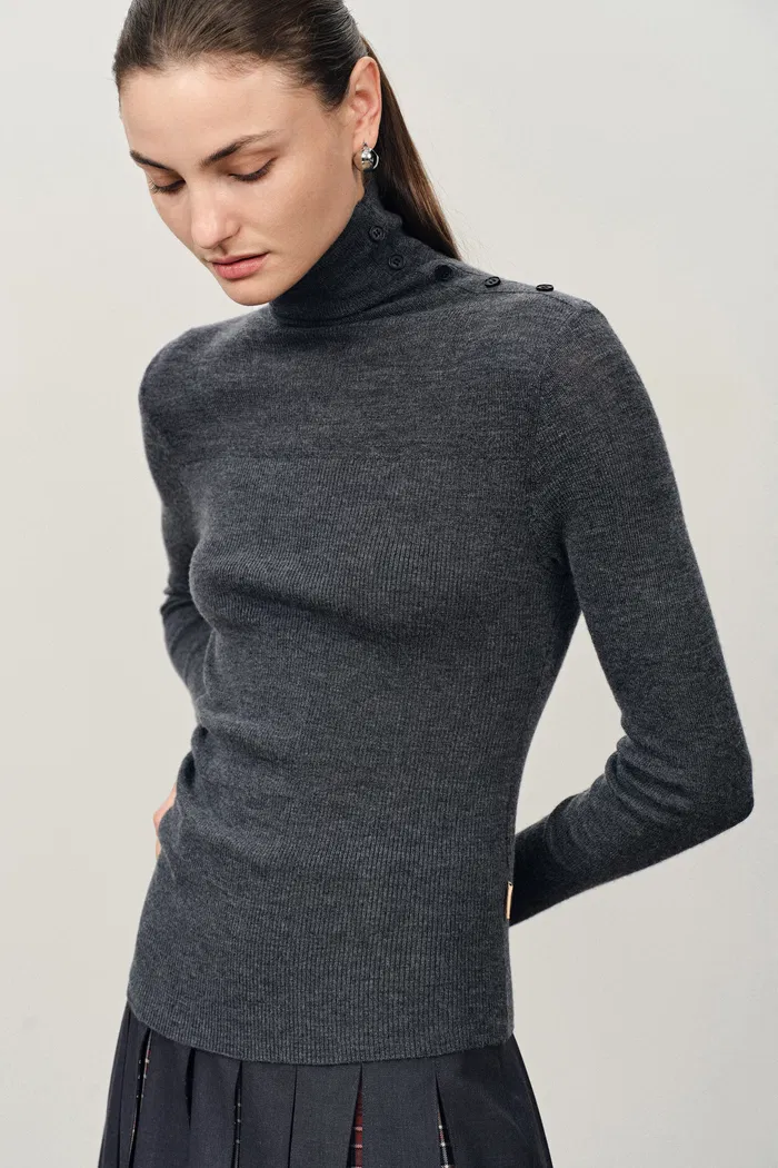 10002-lumina-semi-sheer-shoulder-turtleneck-undershirt-in-merino-wool-rib-knit-1.webp