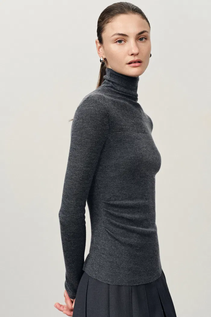 10002-lumina-semi-sheer-shoulder-turtleneck-undershirt-in-merino-wool-rib-knit-1.webp