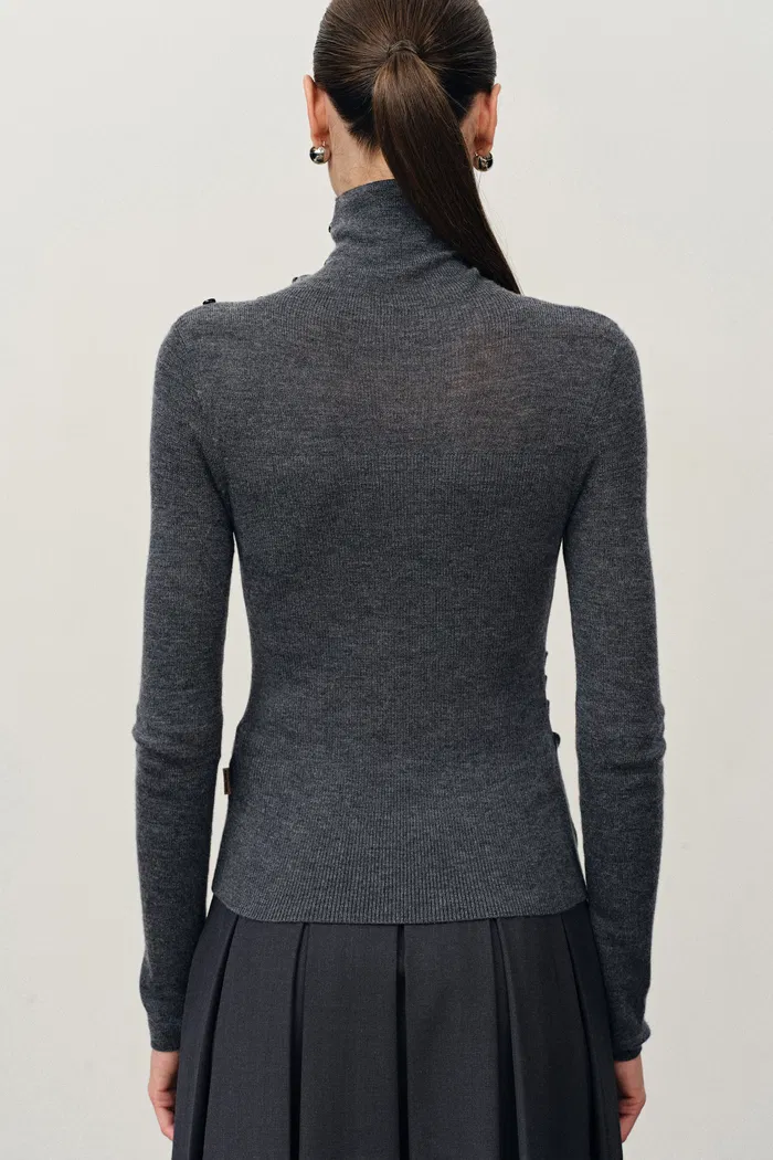 10002-lumina-semi-sheer-shoulder-turtleneck-undershirt-in-merino-wool-rib-knit-1.webp