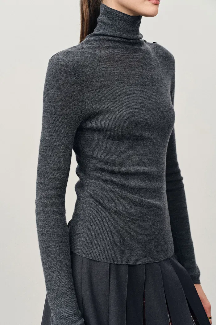 10002-lumina-semi-sheer-shoulder-turtleneck-undershirt-in-merino-wool-rib-knit-1.webp