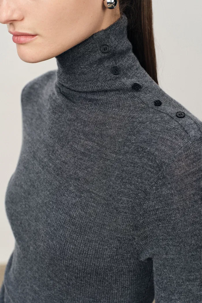 10002-lumina-semi-sheer-shoulder-turtleneck-undershirt-in-merino-wool-rib-knit-1.webp
