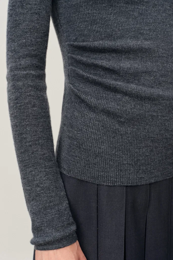 10002-lumina-semi-sheer-shoulder-turtleneck-undershirt-in-merino-wool-rib-knit-1.webp
