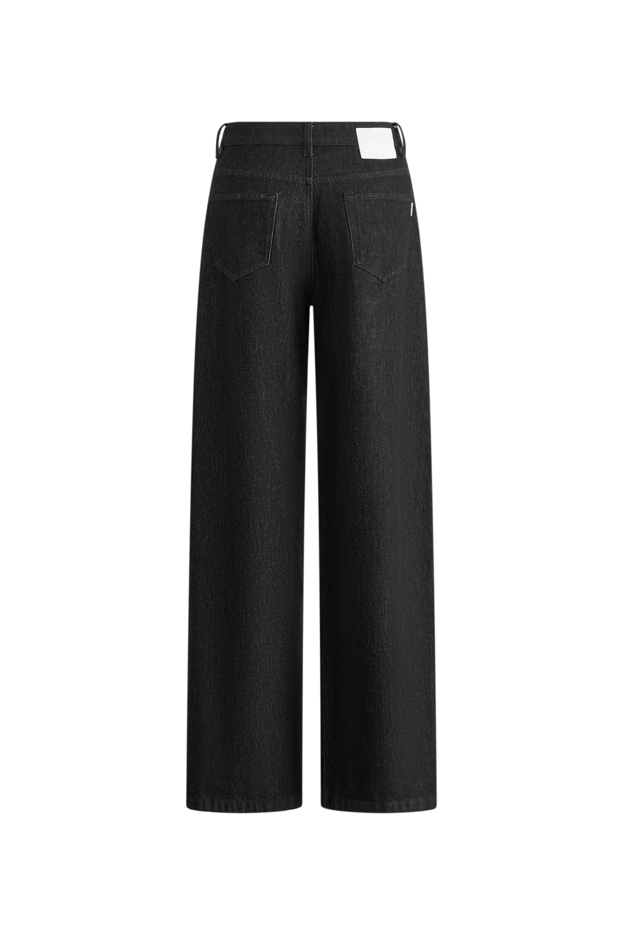 10008-yori-casual-wide-leg-jeans-in-cotton-denim-1.webp