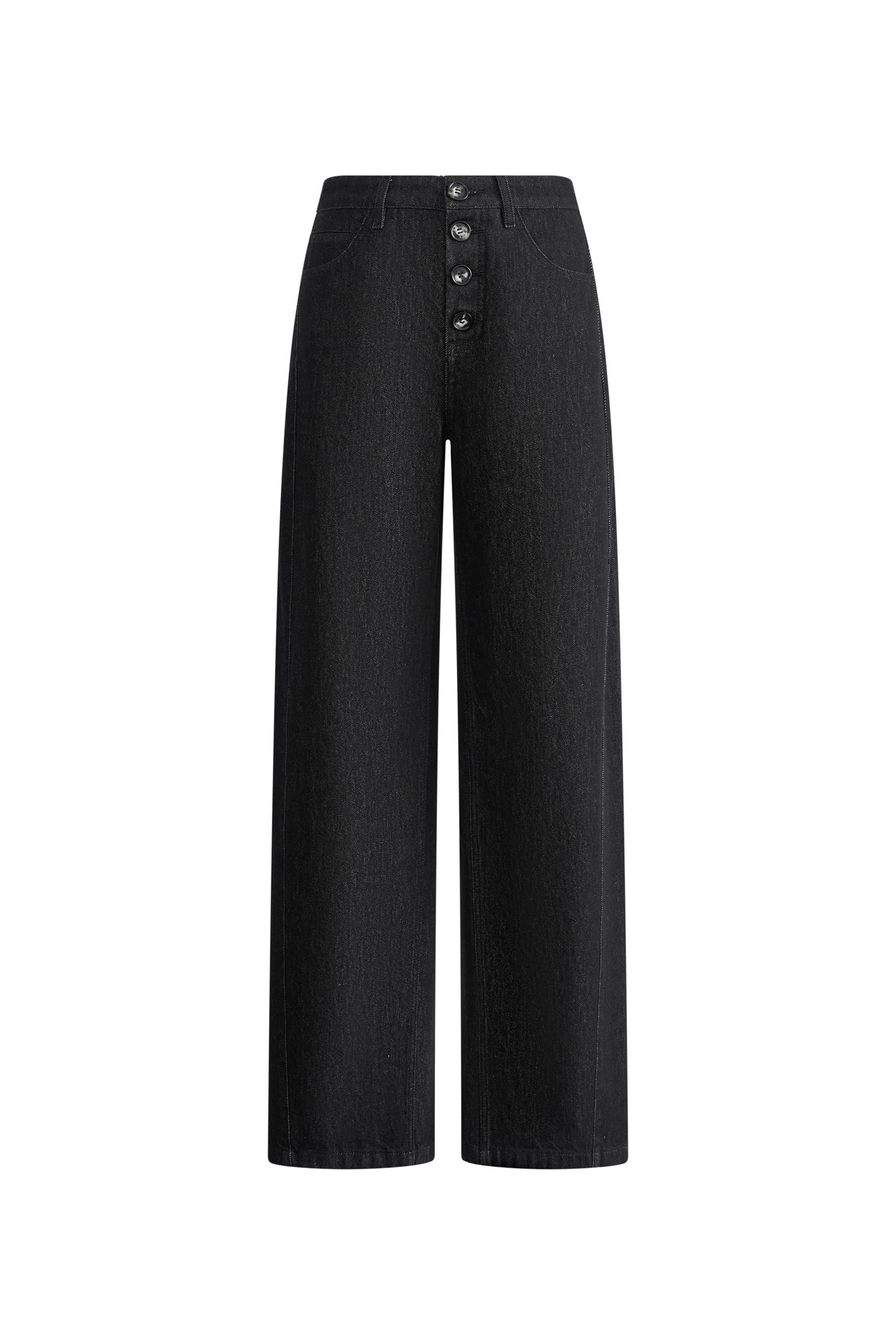 10008-yori-casual-wide-leg-jeans-in-cotton-denim-1.webp