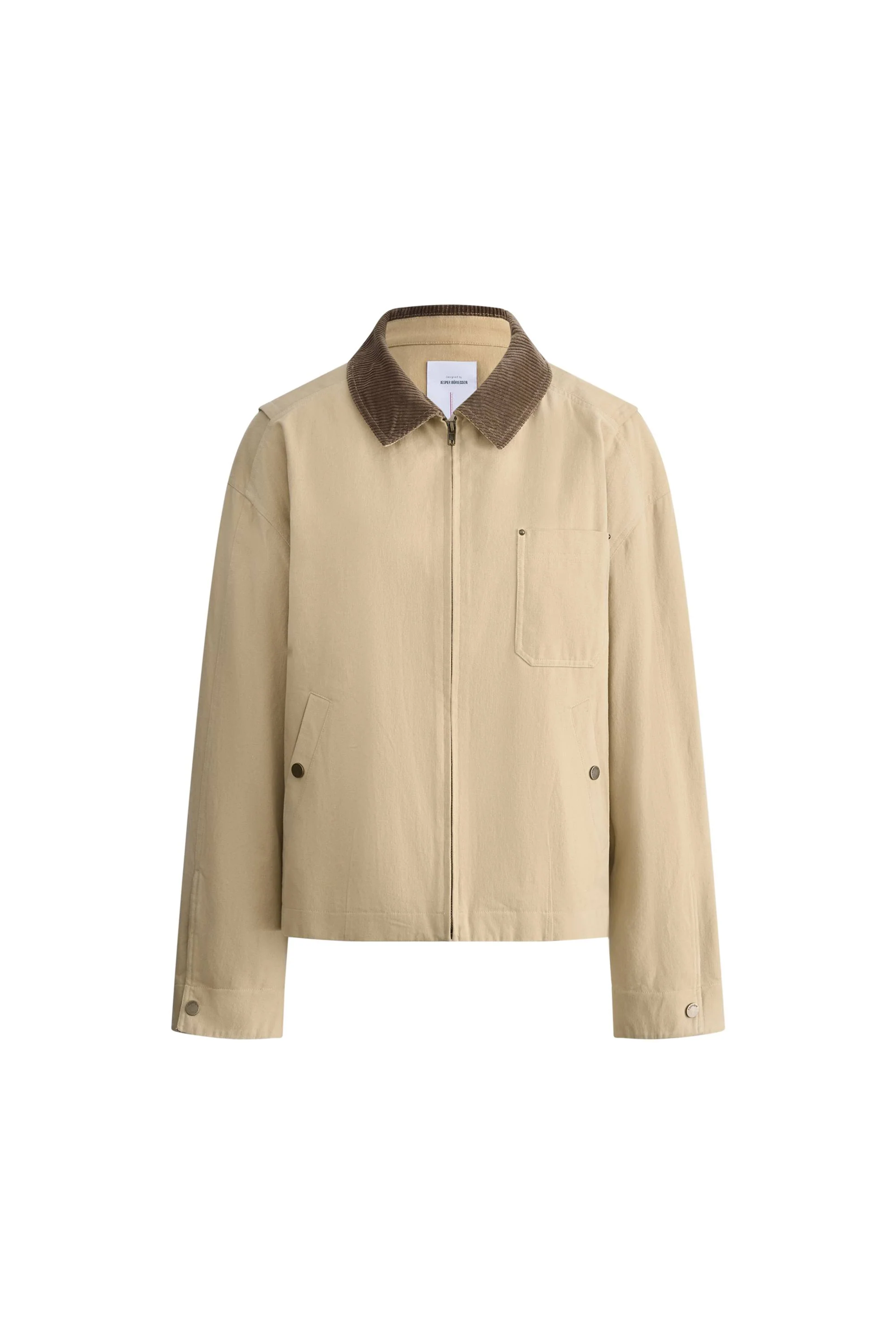 10014-june-contrast-corduroy-collar-quilted-short-jacket-in-cotton-twill-1.webp