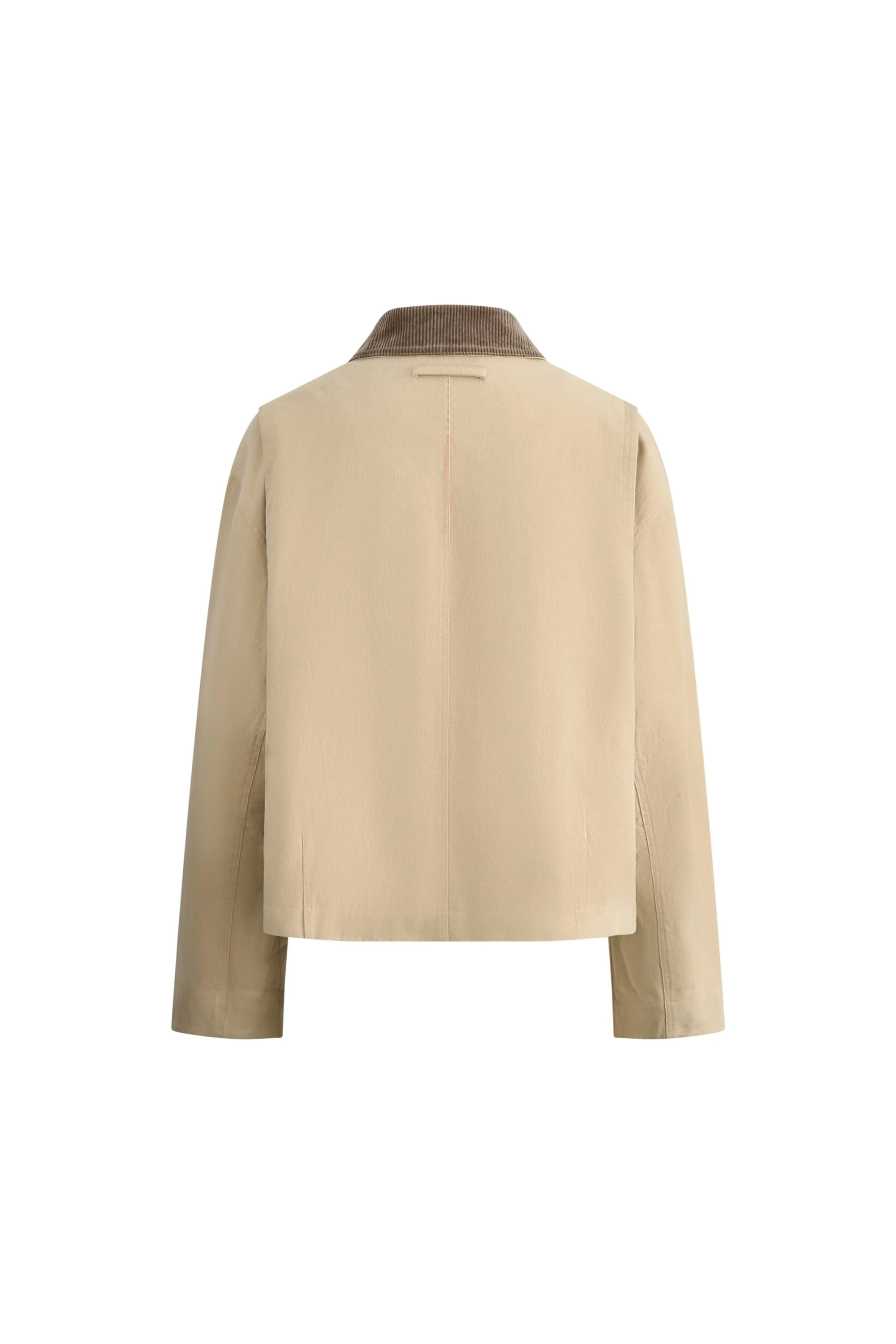 10014-june-contrast-corduroy-collar-quilted-short-jacket-in-cotton-twill-1.webp