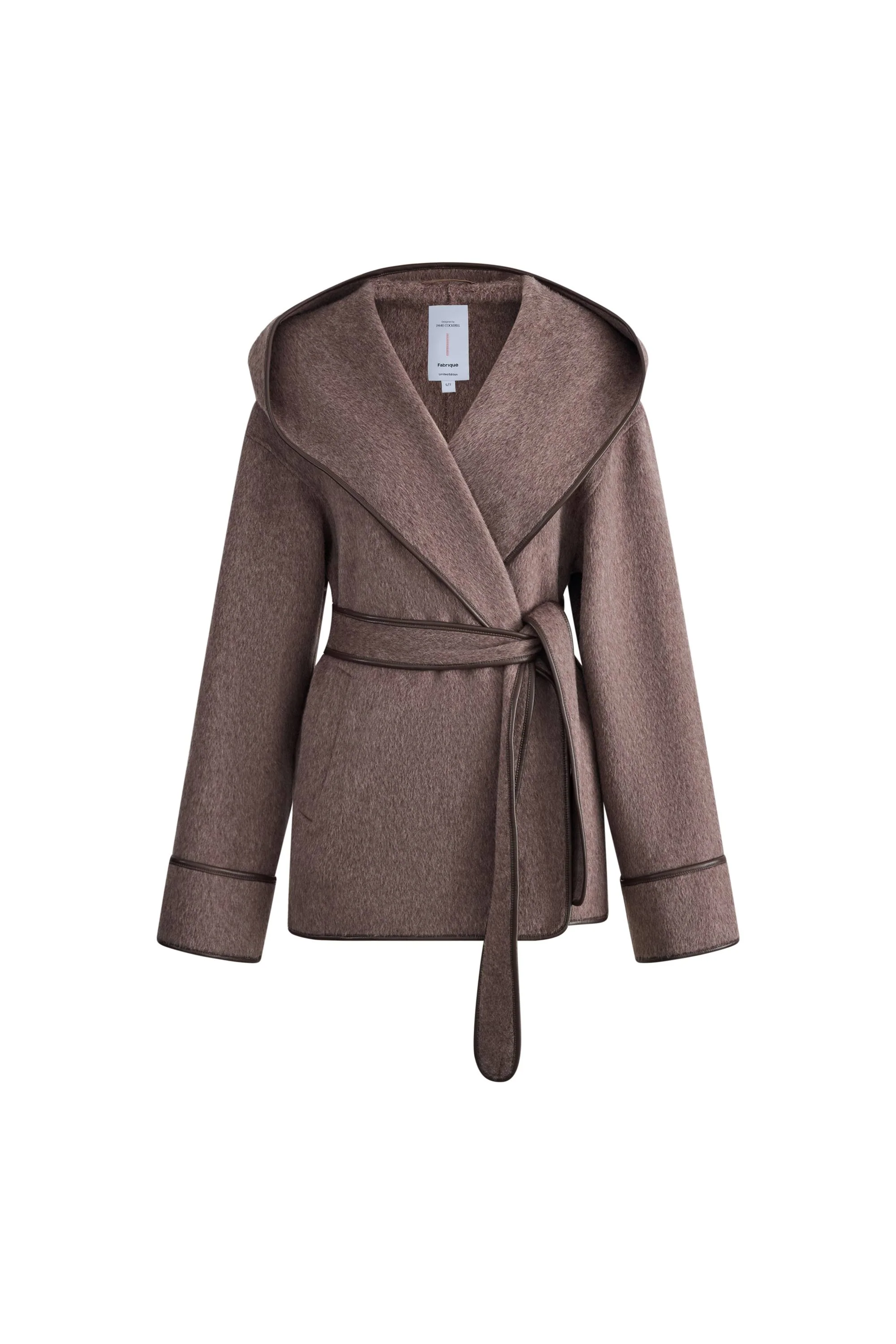 10022-mila-belted-leather-trimmed-oversized-hooded-pea-coat-in-double-face-merino-camel-1.webp