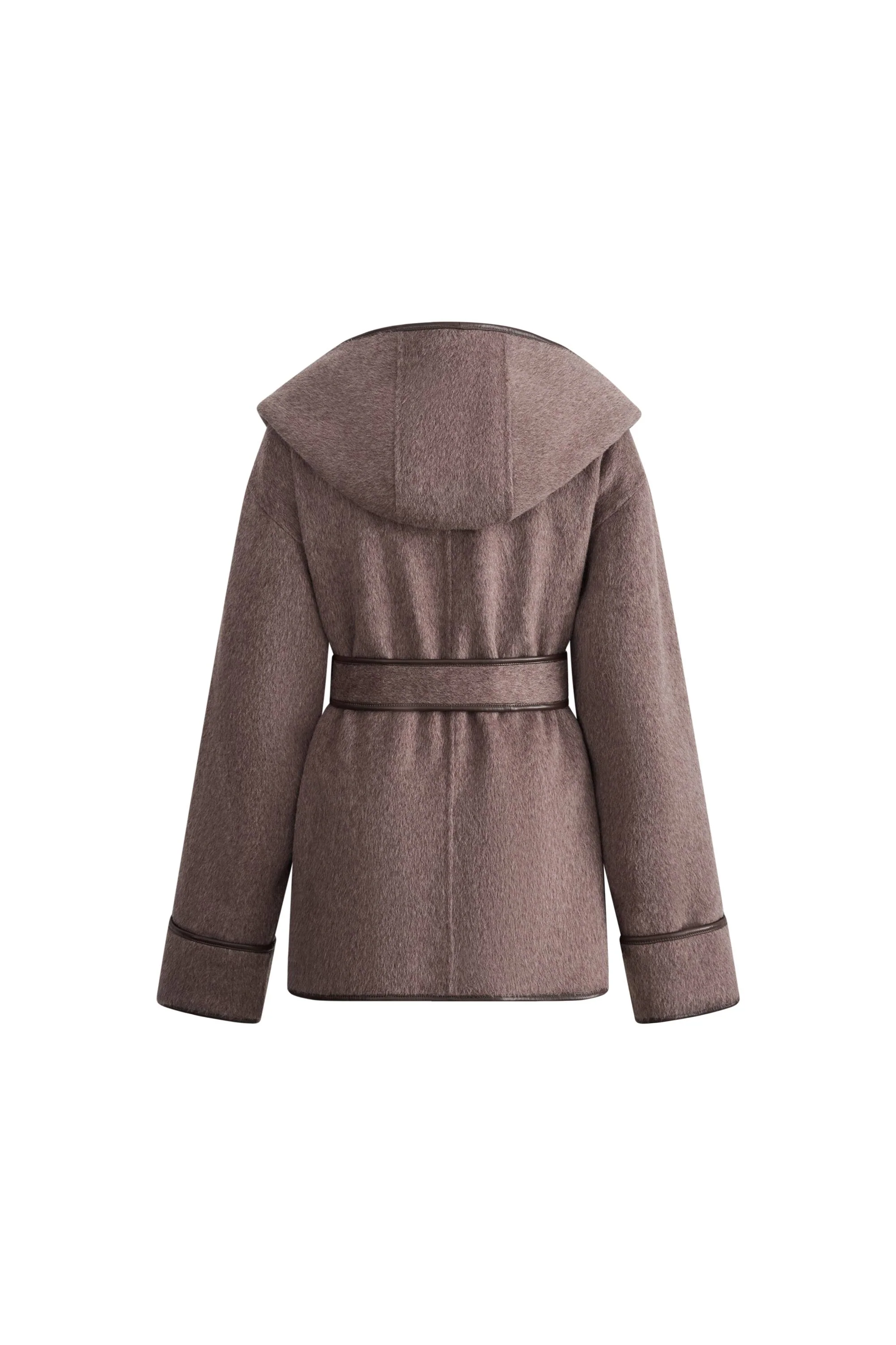 10022-mila-belted-leather-trimmed-oversized-hooded-pea-coat-in-double-face-merino-camel-1.webp