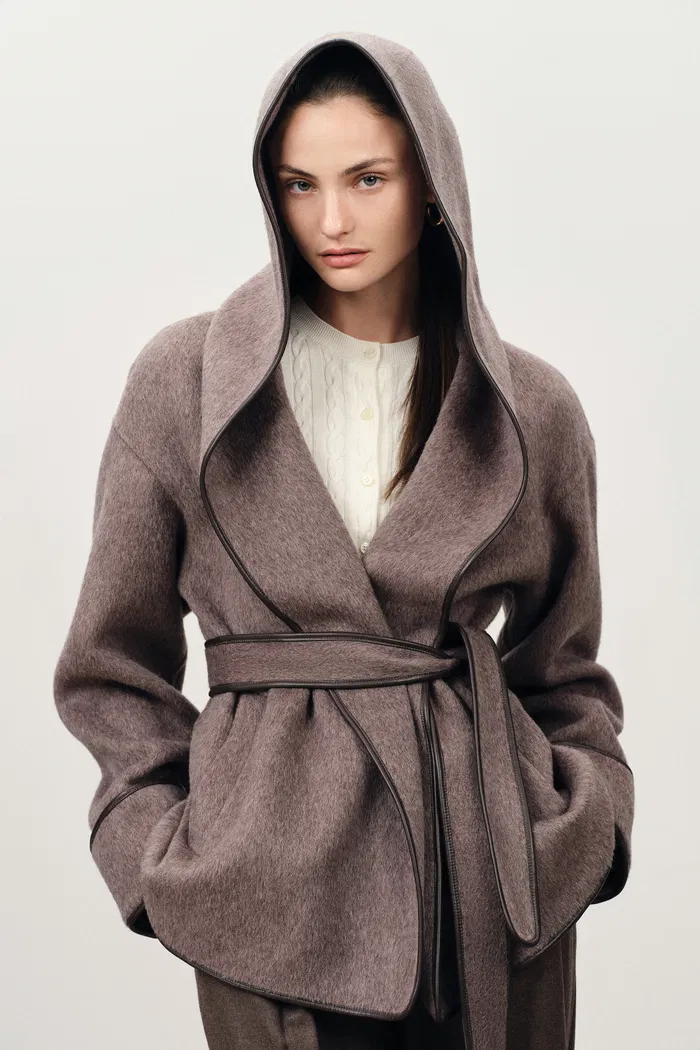 10022-mila-belted-leather-trimmed-oversized-hooded-pea-coat-in-double-face-merino-camel-1.webp