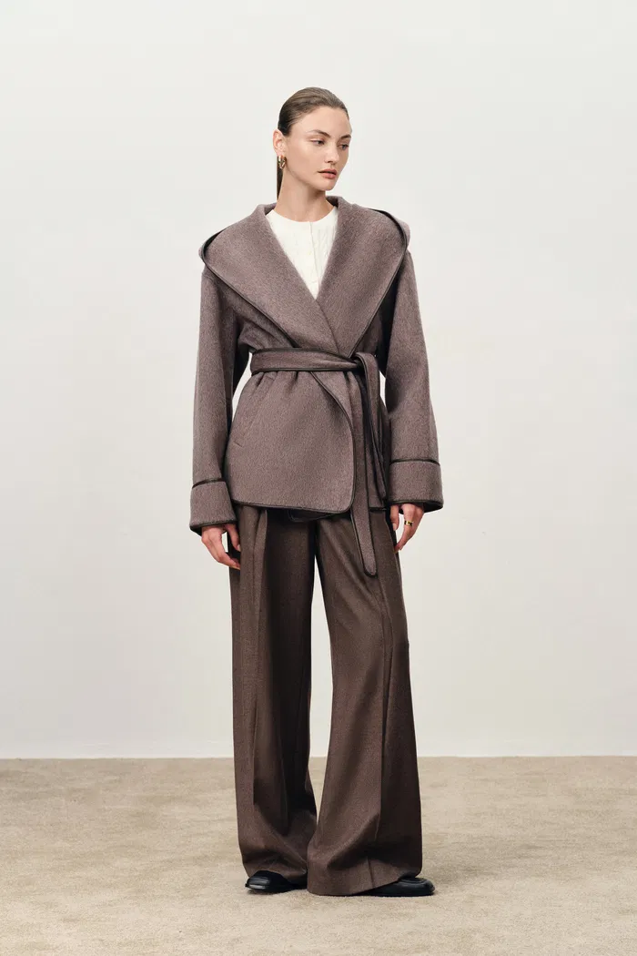 10022-mila-belted-leather-trimmed-oversized-hooded-pea-coat-in-double-face-merino-camel-1.webp