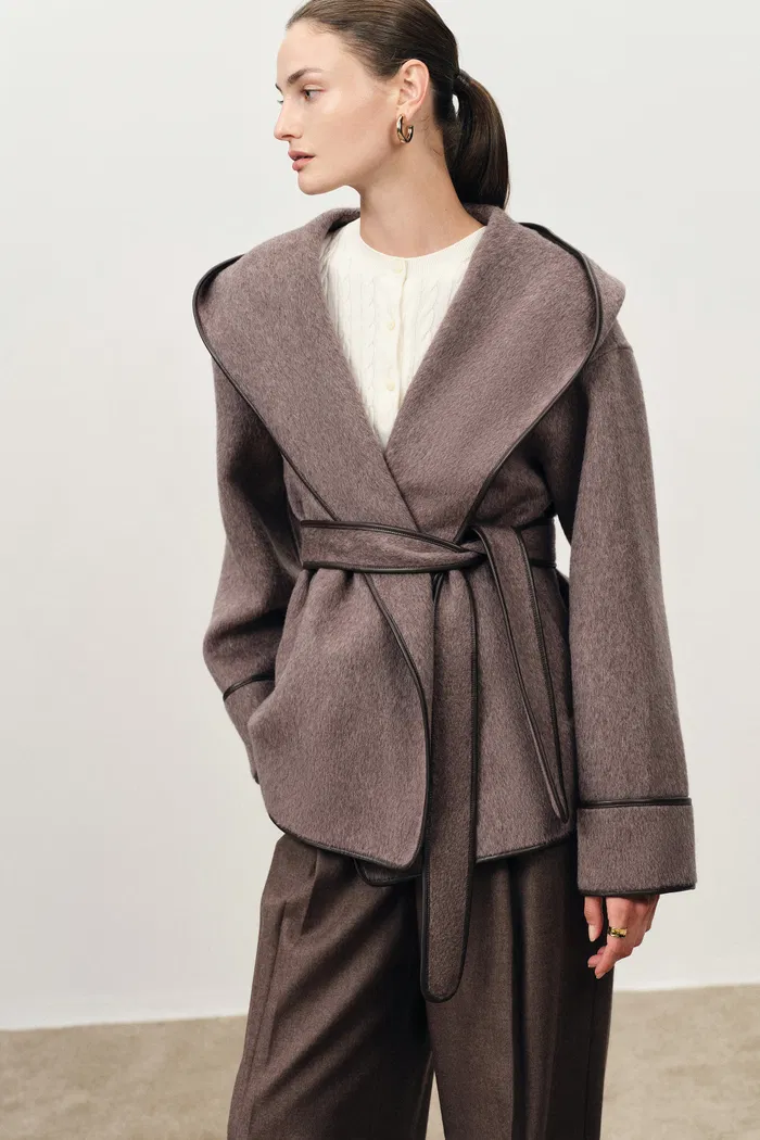 10022-mila-belted-leather-trimmed-oversized-hooded-pea-coat-in-double-face-merino-camel-1.webp
