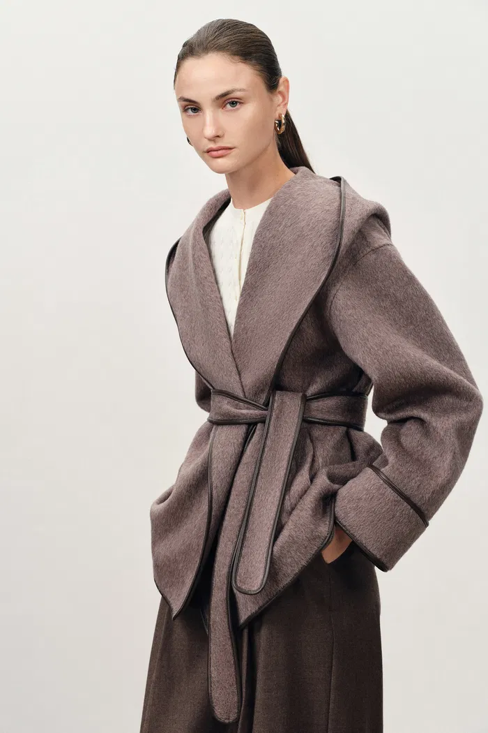 10022-mila-belted-leather-trimmed-oversized-hooded-pea-coat-in-double-face-merino-camel-1.webp