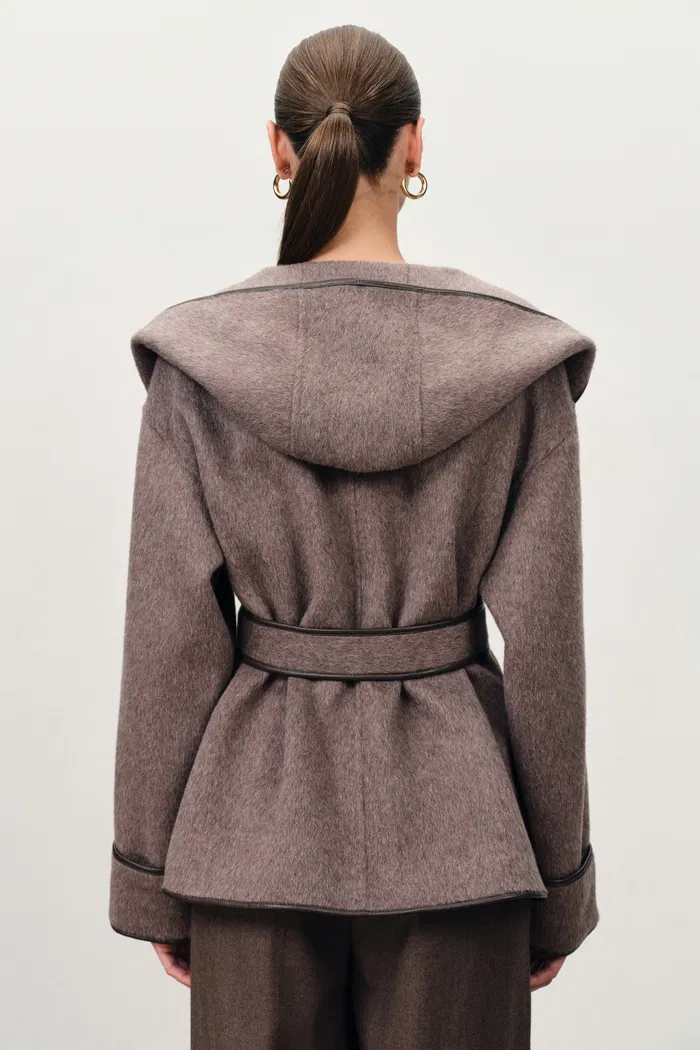 10022-mila-belted-leather-trimmed-oversized-hooded-pea-coat-in-double-face-merino-camel-1.webp
