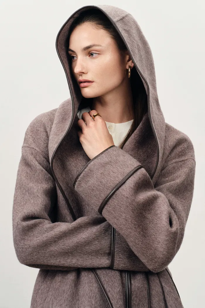 10022-mila-belted-leather-trimmed-oversized-hooded-pea-coat-in-double-face-merino-camel-1.webp
