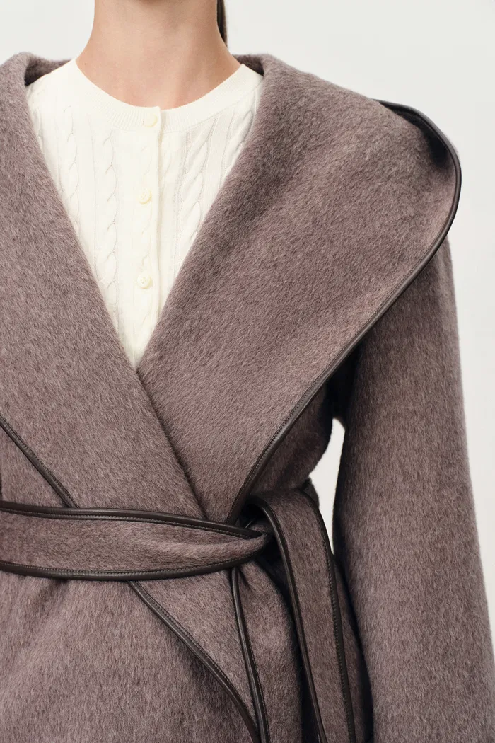 10022-mila-belted-leather-trimmed-oversized-hooded-pea-coat-in-double-face-merino-camel-1.webp