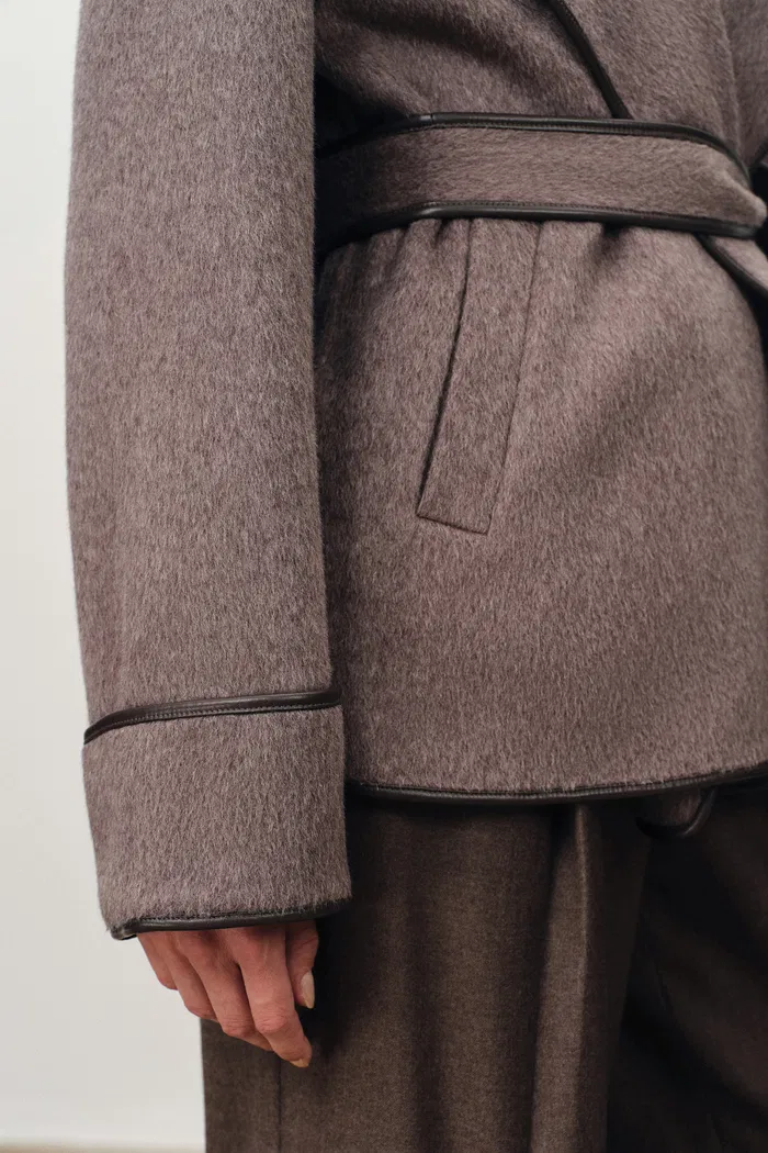 10022-mila-belted-leather-trimmed-oversized-hooded-pea-coat-in-double-face-merino-camel-1.webp