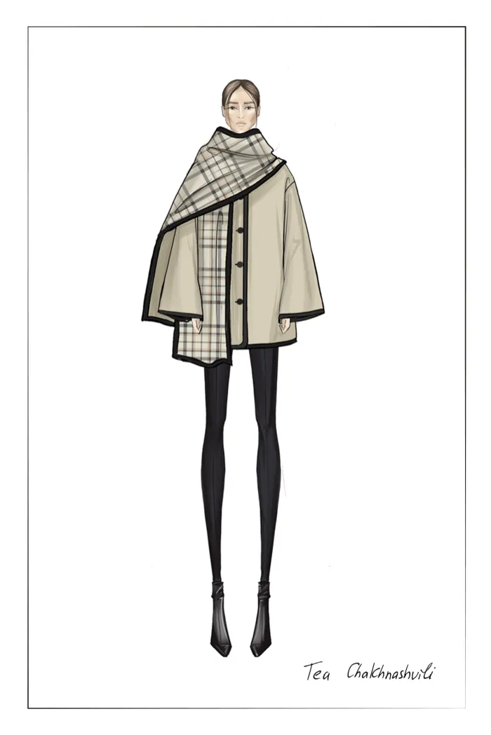 10028-cecilia-reversible-tartan-check-double-face-short-coat-in-wool-cashmere-blend-1.webp