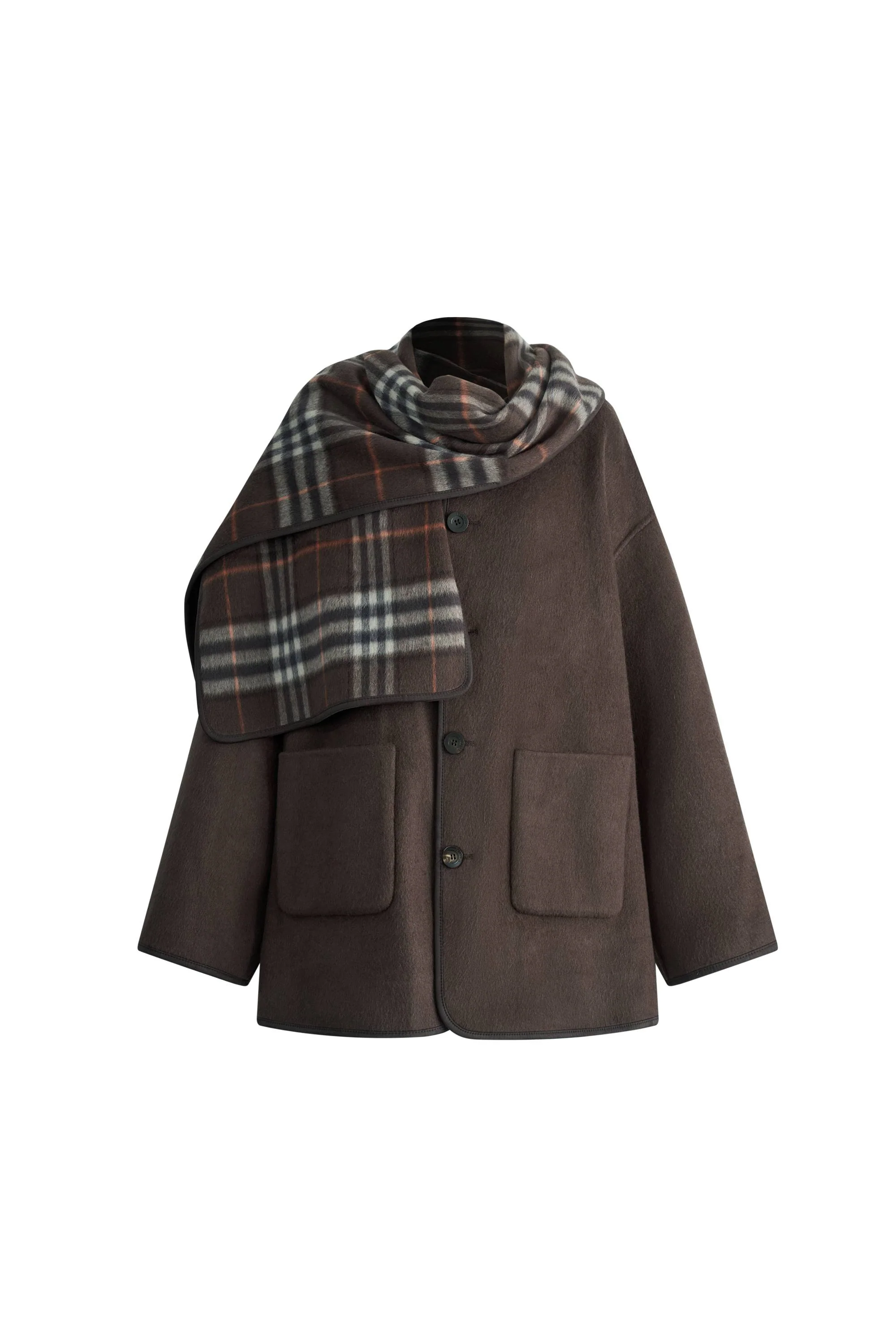 10028-cecilia-reversible-tartan-check-double-face-short-coat-in-wool-cashmere-blend-1.webp