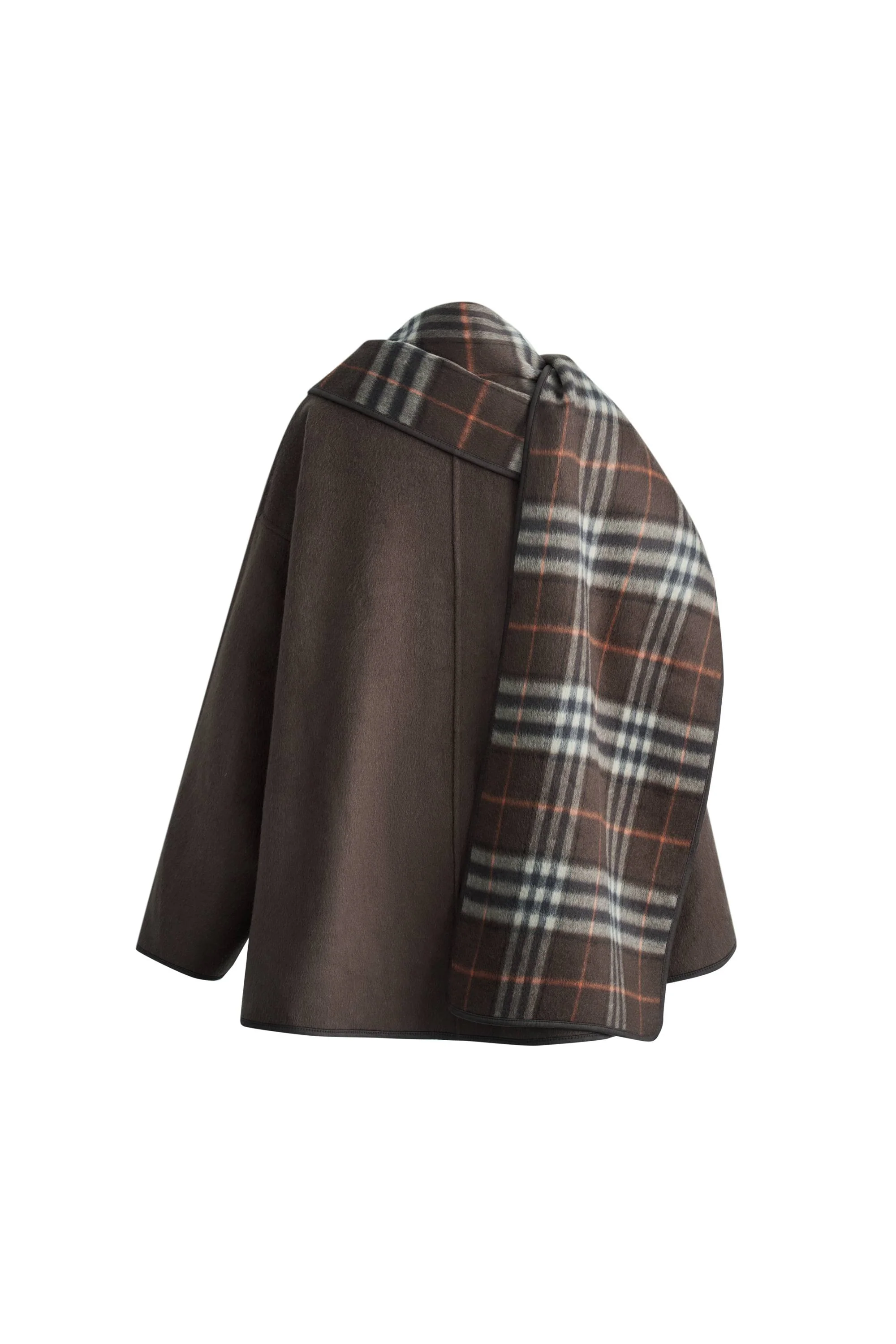10028-cecilia-reversible-tartan-check-double-face-short-coat-in-wool-cashmere-blend-1.webp