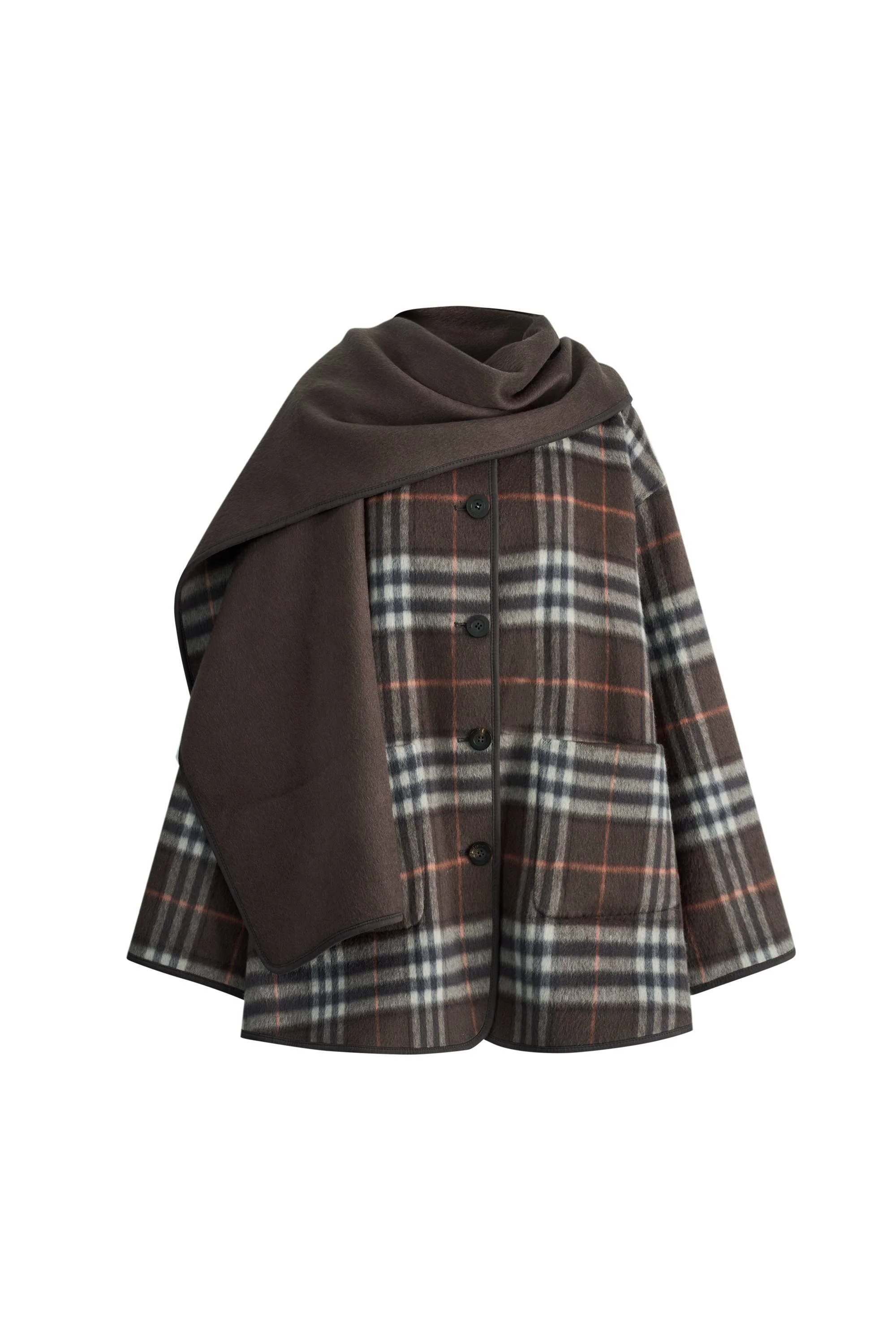 10028-cecilia-reversible-tartan-check-double-face-short-coat-in-wool-cashmere-blend-1.webp