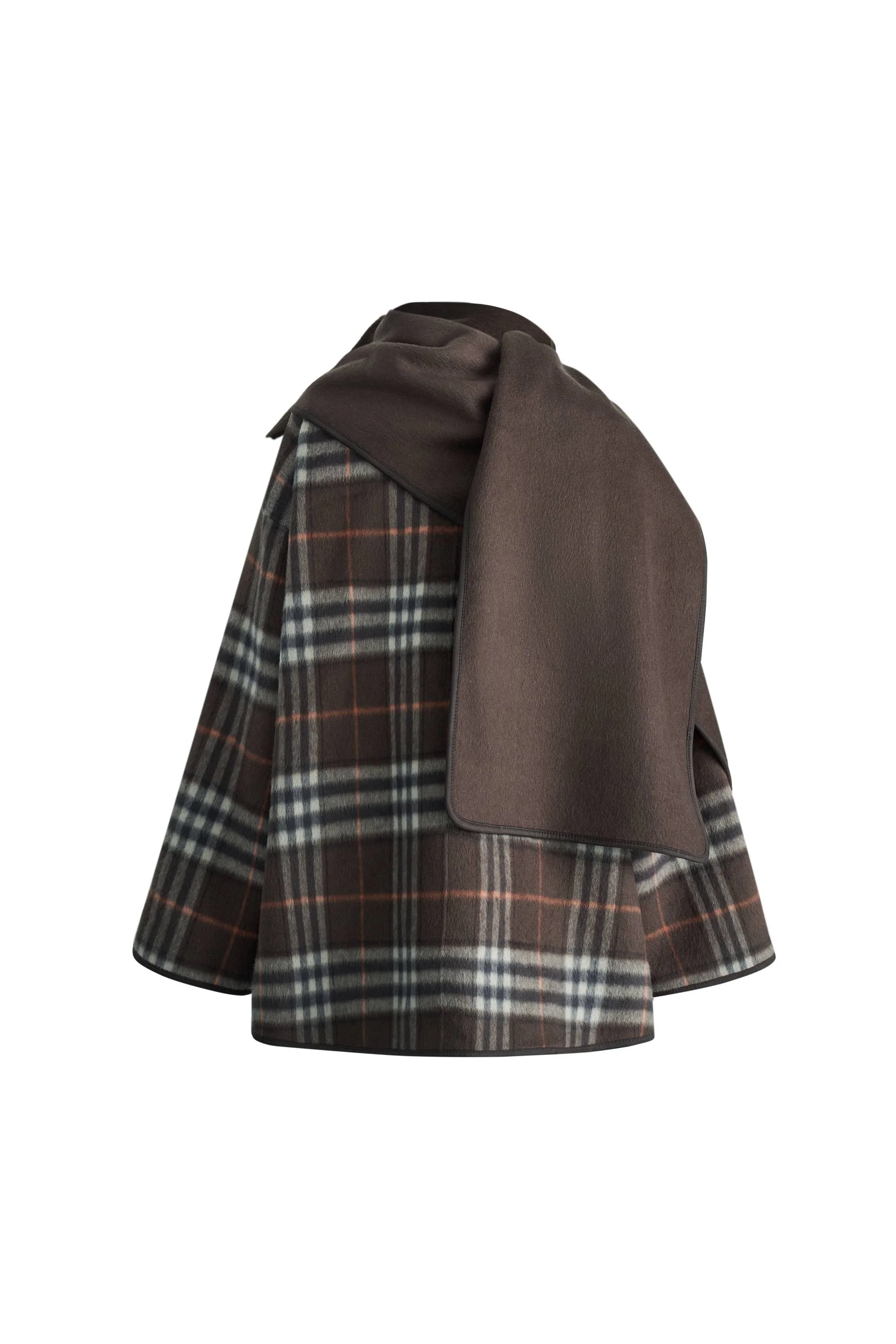 10028-cecilia-reversible-tartan-check-double-face-short-coat-in-wool-cashmere-blend-1.webp