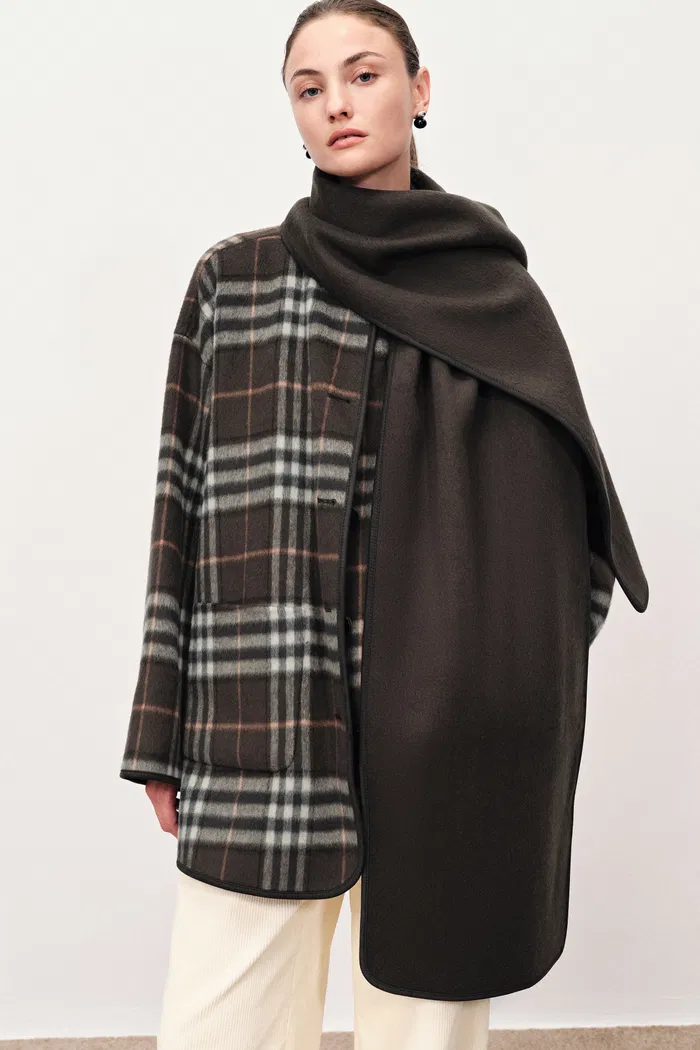 10028-cecilia-reversible-tartan-check-double-face-short-coat-in-wool-cashmere-blend-1.webp