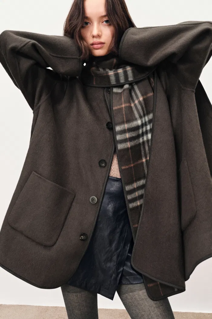 10028-cecilia-reversible-tartan-check-double-face-short-coat-in-wool-cashmere-blend-1.webp