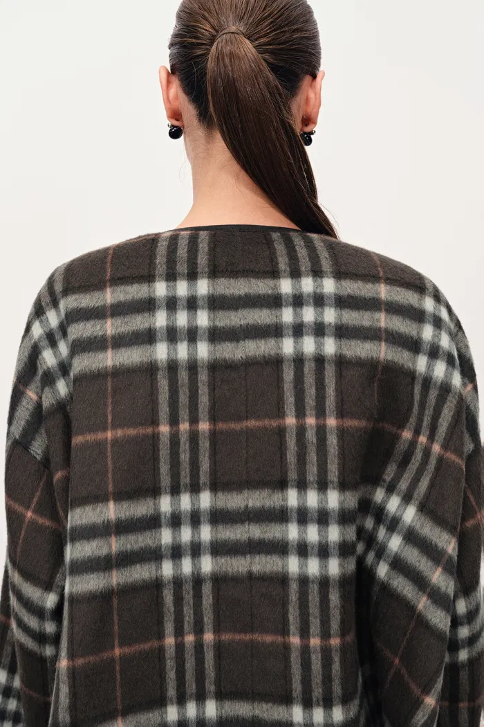 10028-cecilia-reversible-tartan-check-double-face-short-coat-in-wool-cashmere-blend-1.webp