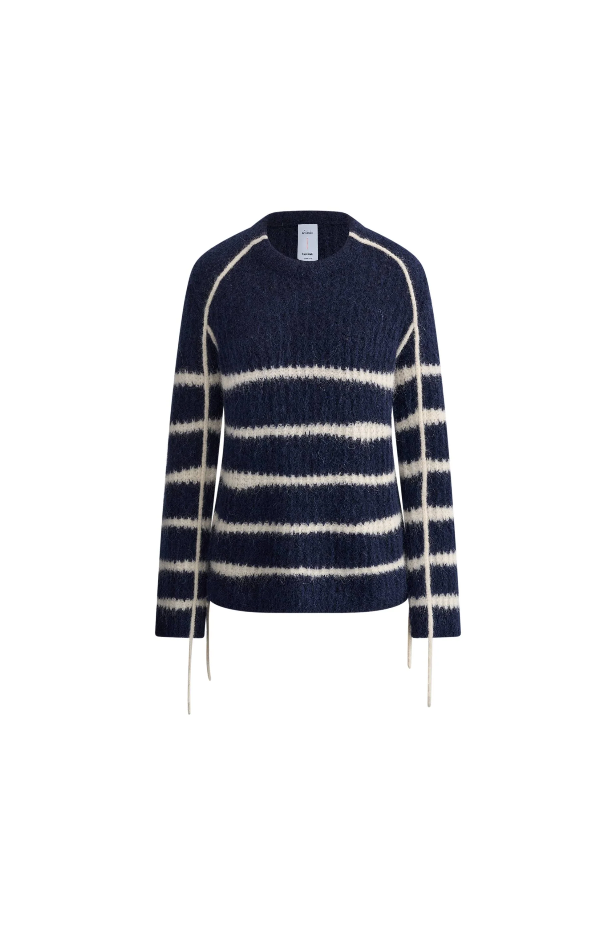 10031-rita-hand-painted-irregular-stripe-design-sweater-in-alpaca-blend-1.webp