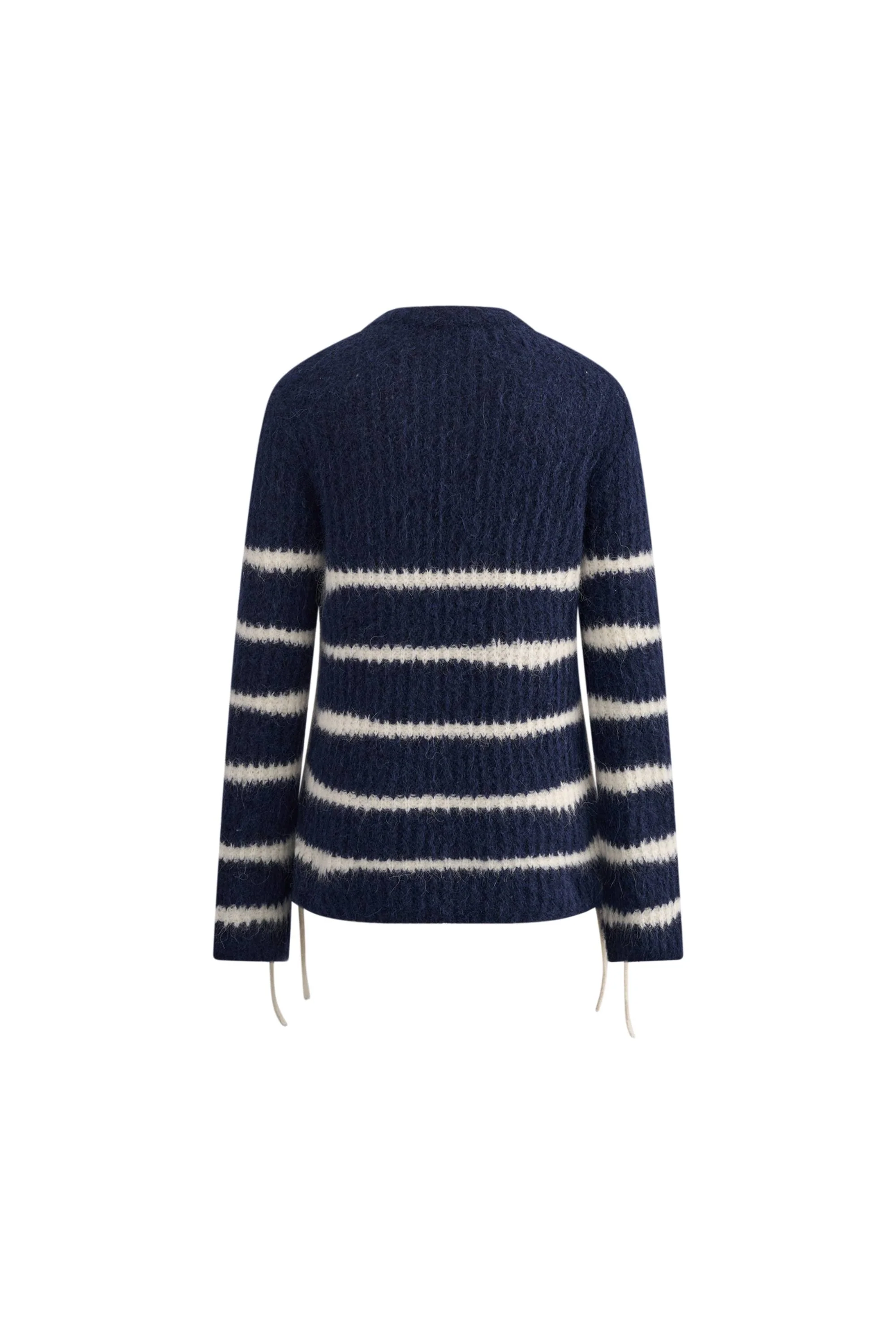 10031-rita-hand-painted-irregular-stripe-design-sweater-in-alpaca-blend-1.webp