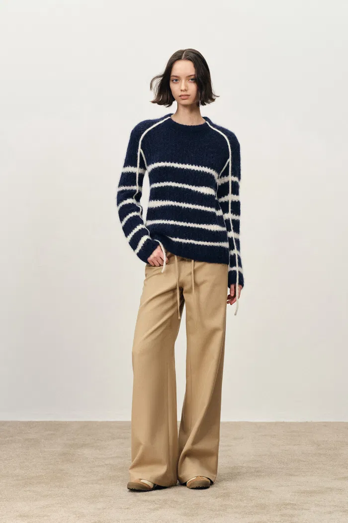 10031-rita-hand-painted-irregular-stripe-design-sweater-in-alpaca-blend-1.webp