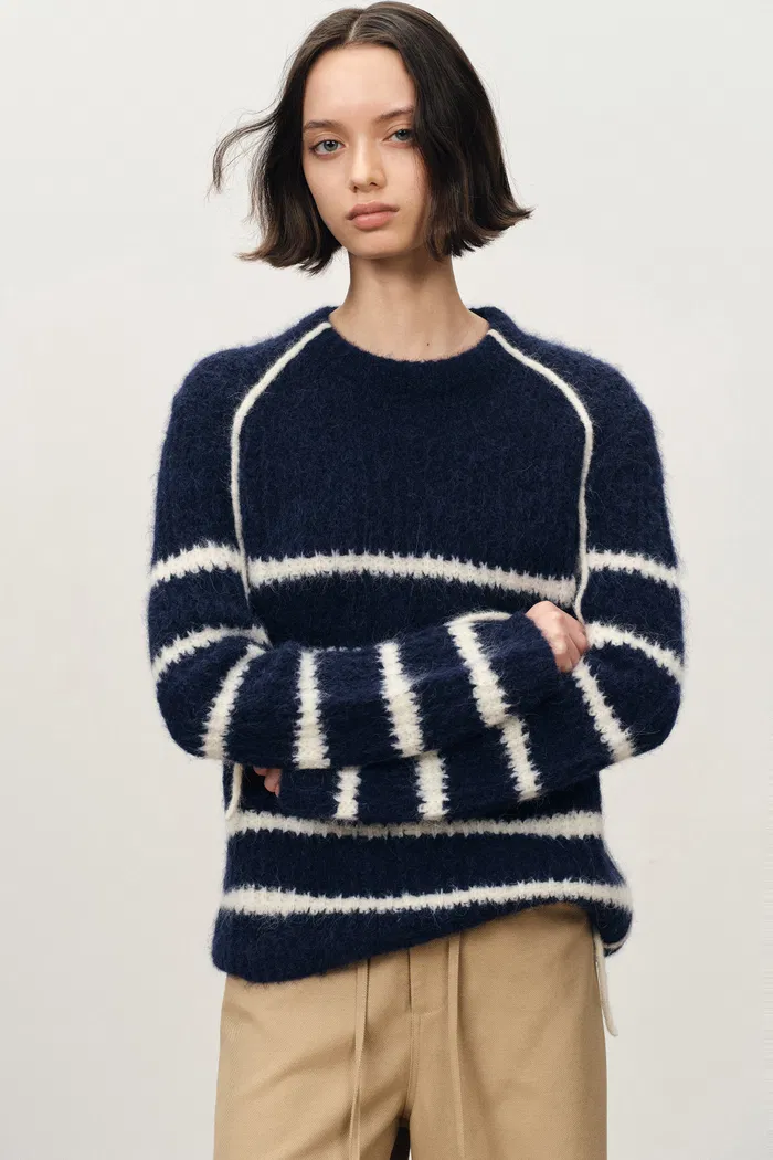 10031-rita-hand-painted-irregular-stripe-design-sweater-in-alpaca-blend-1.webp