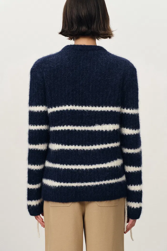 10031-rita-hand-painted-irregular-stripe-design-sweater-in-alpaca-blend-1.webp