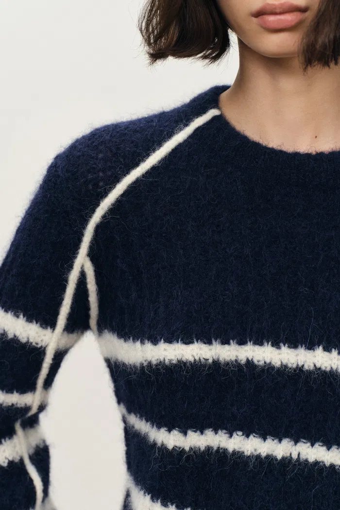 10031-rita-hand-painted-irregular-stripe-design-sweater-in-alpaca-blend-1.webp