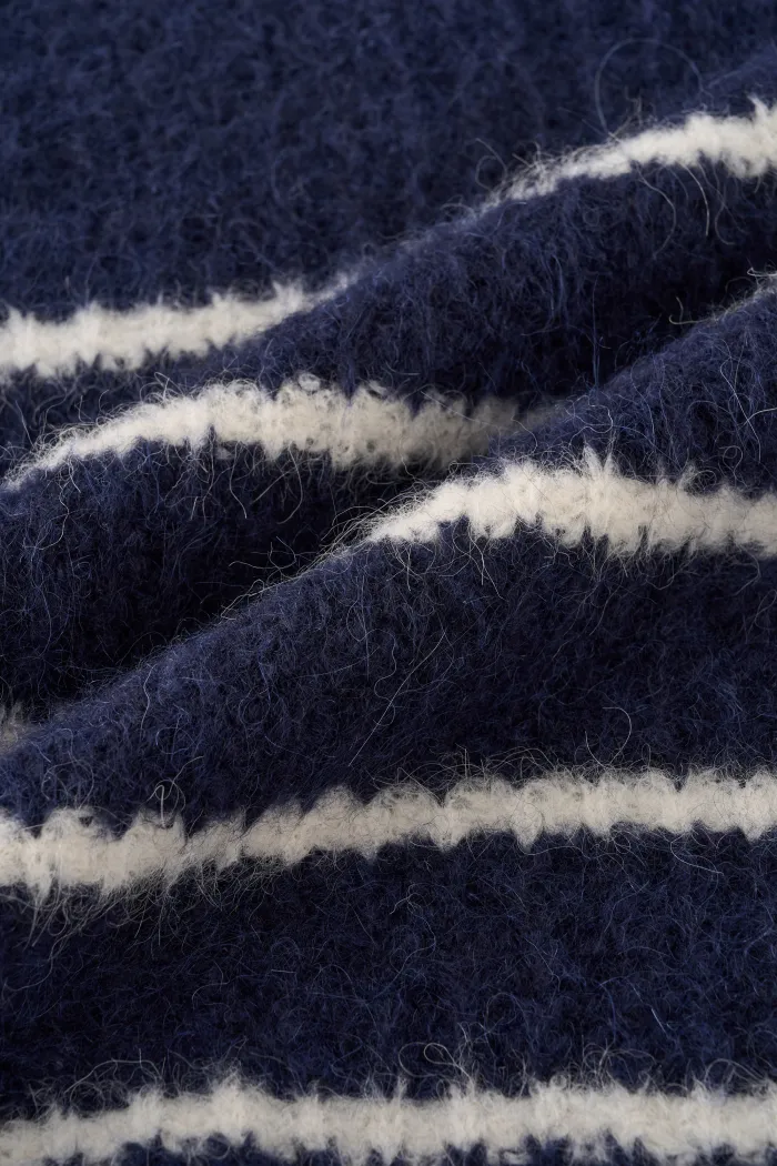 10031-rita-hand-painted-irregular-stripe-design-sweater-in-alpaca-blend-1.webp