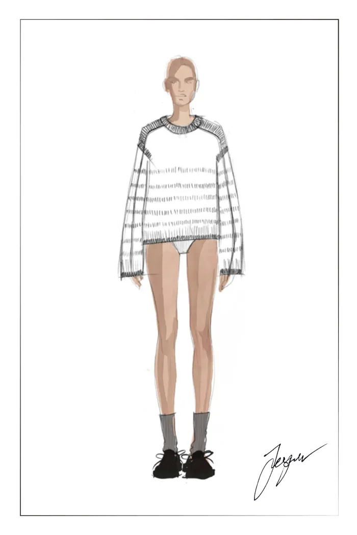 10031-rita-hand-painted-irregular-stripe-design-sweater-in-alpaca-blend-1.webp