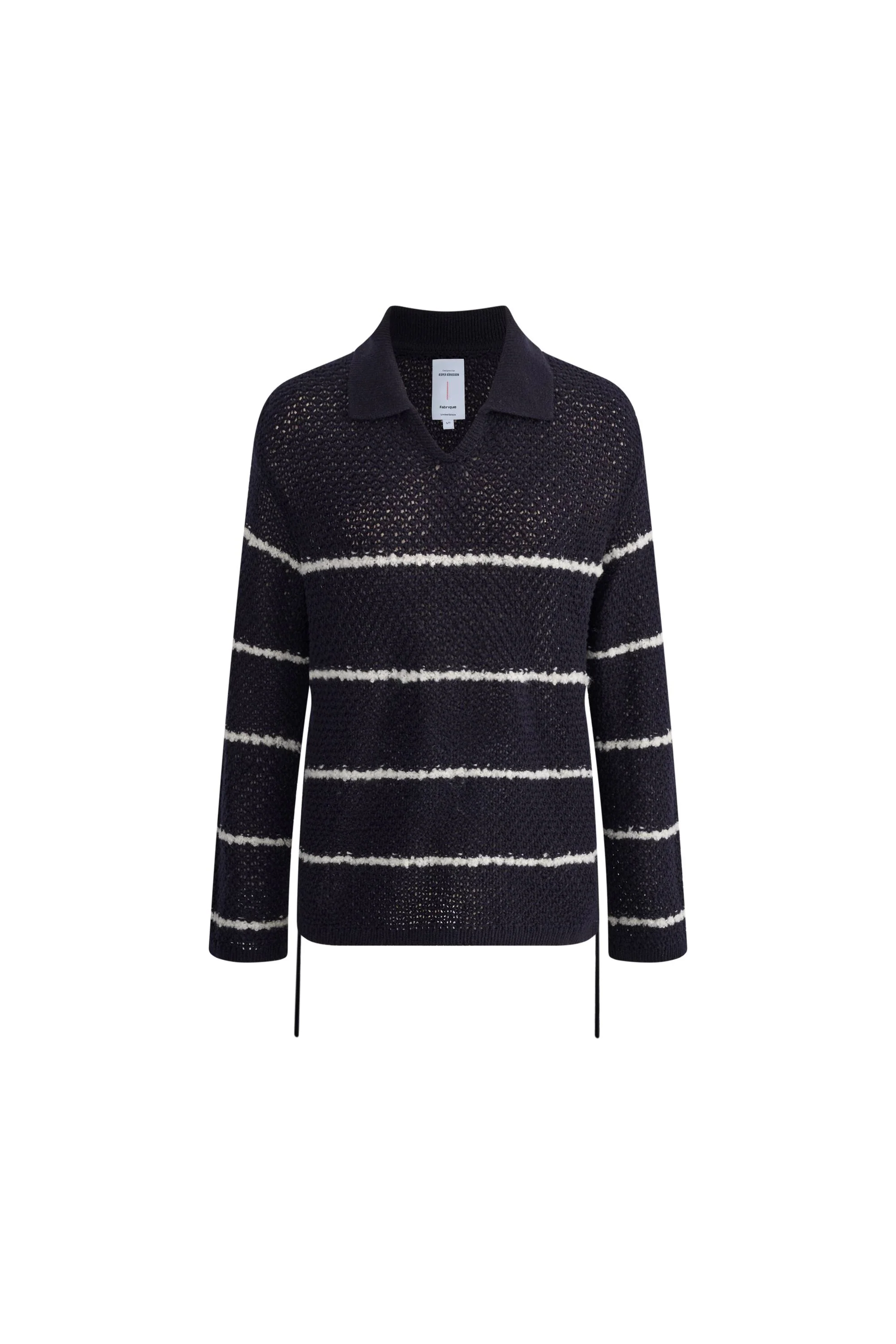10037-darcy-boucl-striped-sweater-in-merino-wool-knit-1.webp