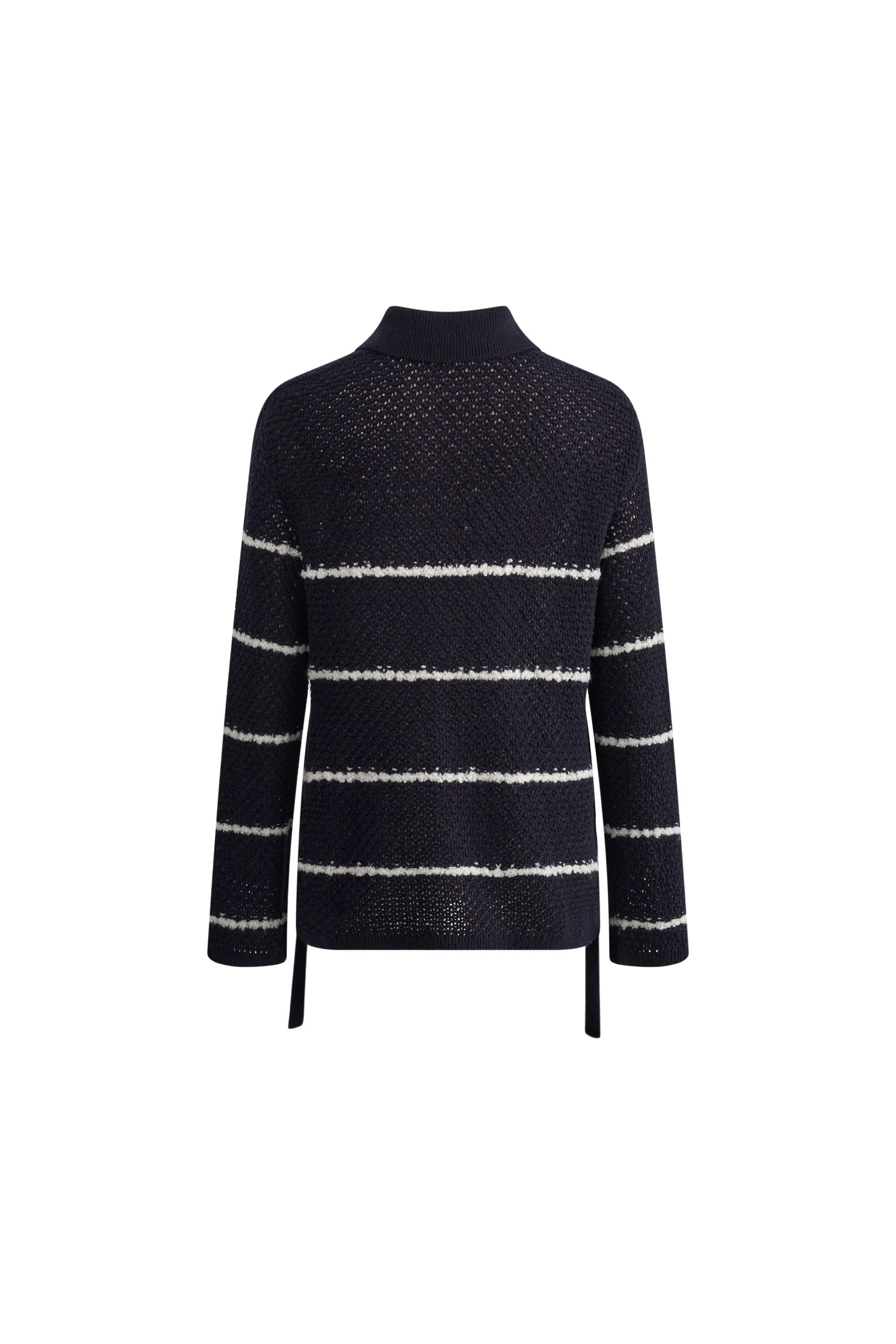 10037-darcy-boucl-striped-sweater-in-merino-wool-knit-1.webp