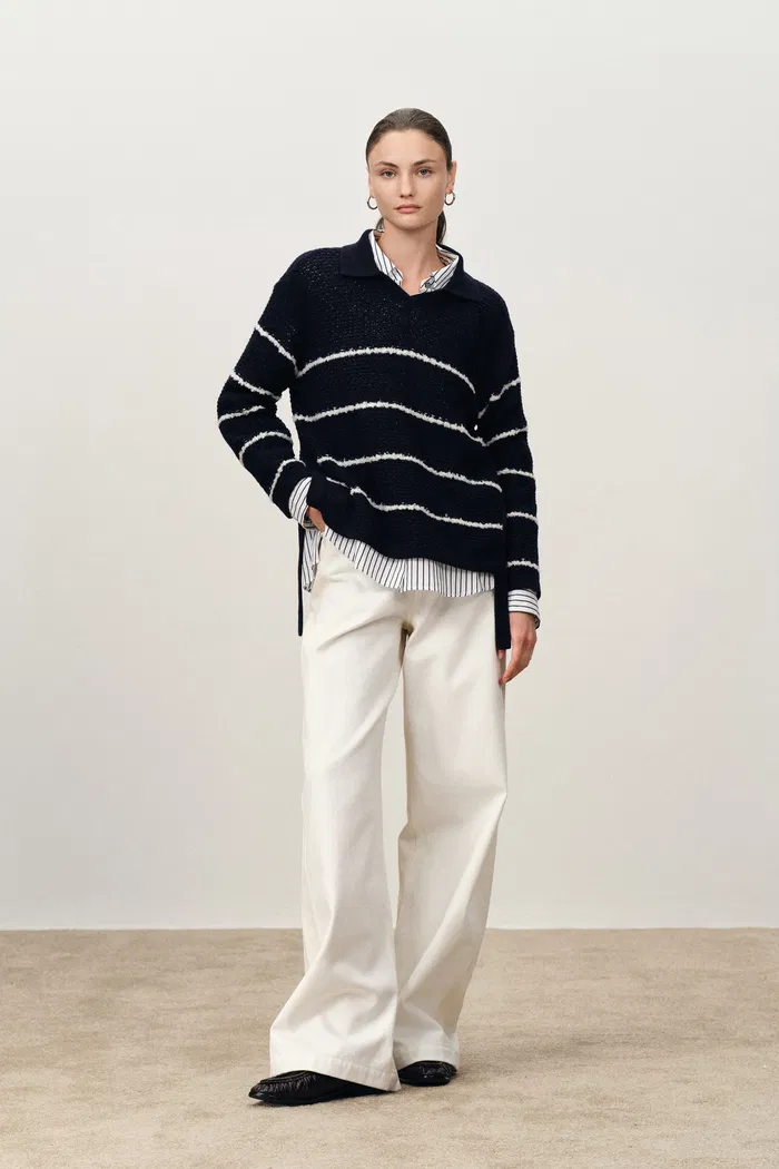 10037-darcy-boucl-striped-sweater-in-merino-wool-knit-1.webp
