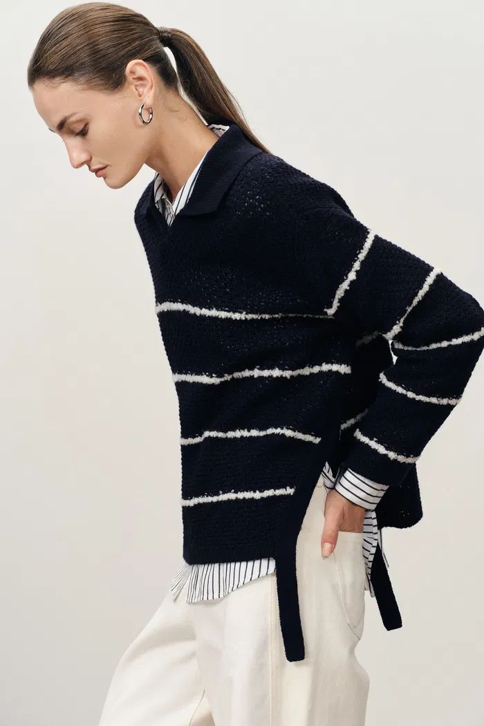 10037-darcy-boucl-striped-sweater-in-merino-wool-knit-1.webp