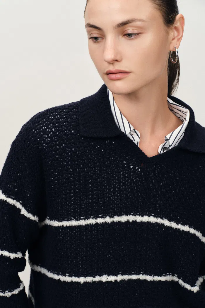10037-darcy-boucl-striped-sweater-in-merino-wool-knit-1.webp