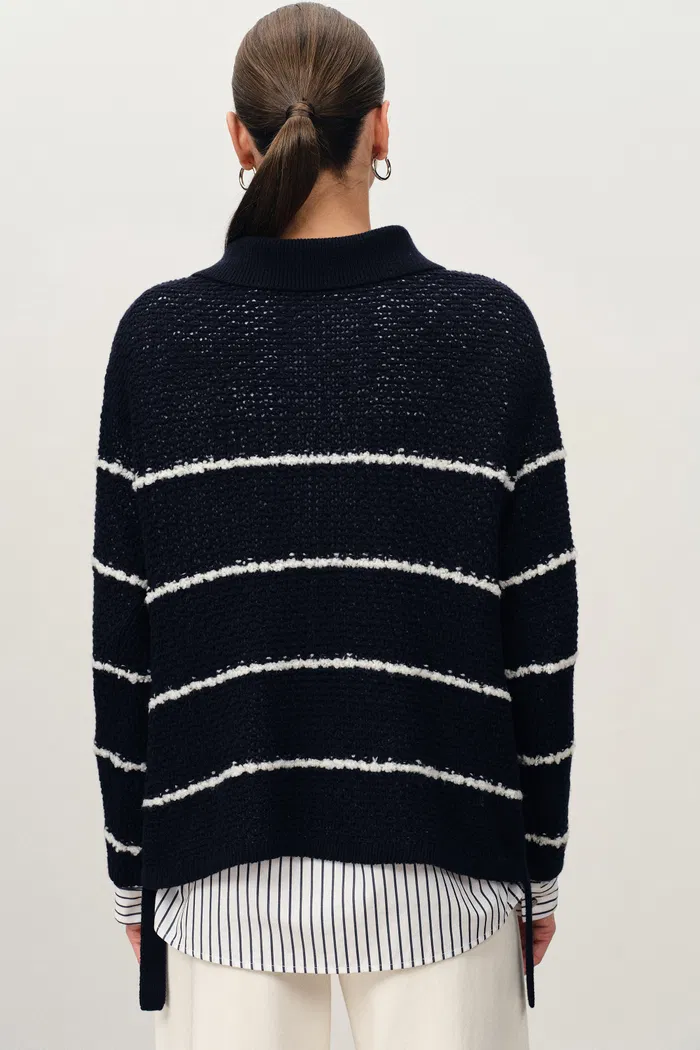 10037-darcy-boucl-striped-sweater-in-merino-wool-knit-1.webp