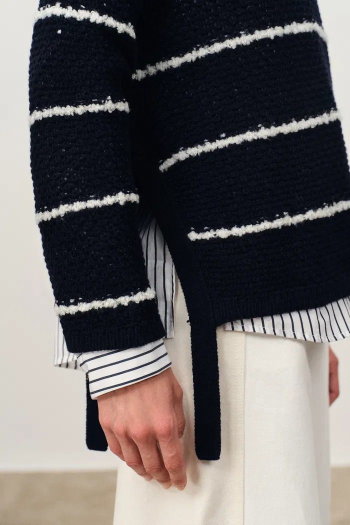 10037-darcy-boucl-striped-sweater-in-merino-wool-knit-1.webp