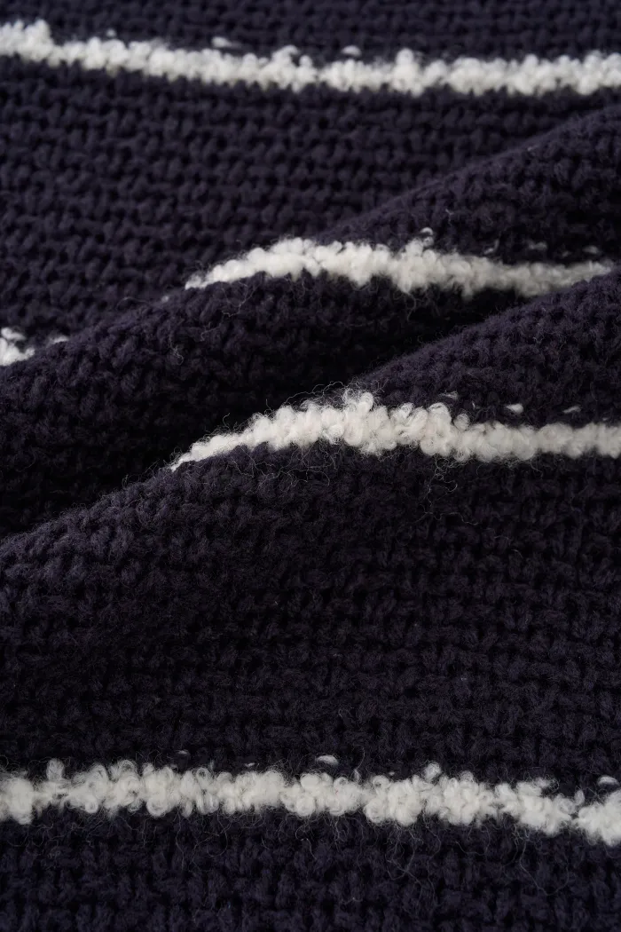 10037-darcy-boucl-striped-sweater-in-merino-wool-knit-1.webp