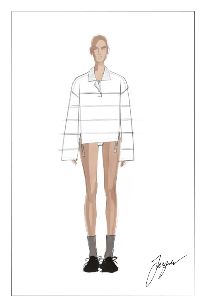10037-darcy-boucl-striped-sweater-in-merino-wool-knit-1.webp